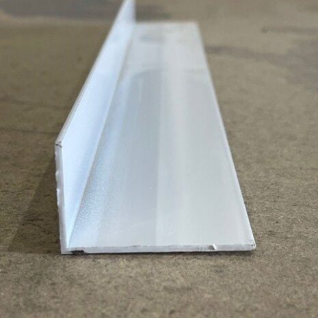 product-angle-aluminium-01