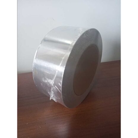 product-foil-tape