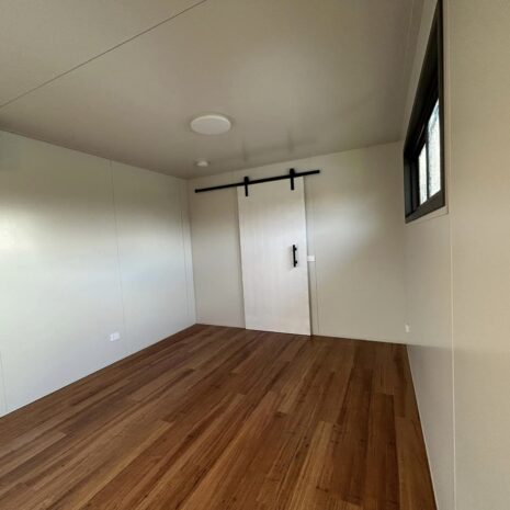 mrcoolroom-portfolio-2 mrcoolroom-portfolio-2