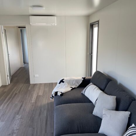 mrcoolroom-portfolio-4 mrcoolroom-portfolio-4